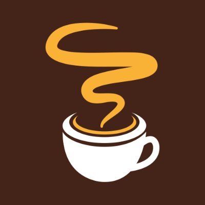 Cafe Del Turco is your ultimate coffee blog, offering insights on brewing methods, coffee varieties, and industry news. Dive into the coffee experience now!
