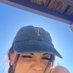 Ava (@avamaarie) Twitter profile photo Ava (@avamaarie) Twitter profile photo