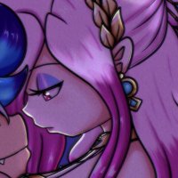 ❄️ʊʀɨӄօ ʏʊʊӄɨ❄️ (@urikoyuuki) 's Twitter Profile