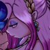 ❄️ʊʀɨӄօ ʏʊʊӄɨ❄️ (@urikoyuuki) Twitter profile photo ❄️ʊʀɨӄօ ʏʊʊӄɨ❄️ (@urikoyuuki) Twitter profile photo