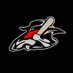 Kansas Renegades 16u Gold- Fowler (@ksrenegades_jf) Twitter profile photo Kansas Renegades 16u Gold- Fowler (@ksrenegades_jf) Twitter profile photo