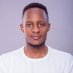 Karoko (@kennedy_karoko) Twitter profile photo Karoko (@kennedy_karoko) Twitter profile photo
