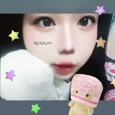 📌fb: https://t.co/F1imc0ykVb (chỉ có duy nhất acc FB này)
LẤY ẢNH THÌ GẮN CRE VÀO:)) KO ĐI KHÁCH,KO BÁN ALBUM,KO CALL,KO SHOW :))