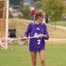 addison wiese (@addison_wiese) Twitter profile photo addison wiese (@addison_wiese) Twitter profile photo