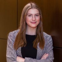 Jaryn Crouson (@jaryn_crouson) 's Twitter Profile Photo Jaryn Crouson (@jaryn_crouson) 's Twitter Profile Photo