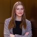 Jaryn Crouson (@jaryn_crouson) Twitter profile photo