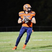 Luke Dyer (@lukedyer107) 's Twitter Profile Photo Luke Dyer (@lukedyer107) 's Twitter Profile Photo