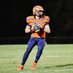 Luke Dyer (@lukedyer107) Twitter profile photo Luke Dyer (@lukedyer107) Twitter profile photo