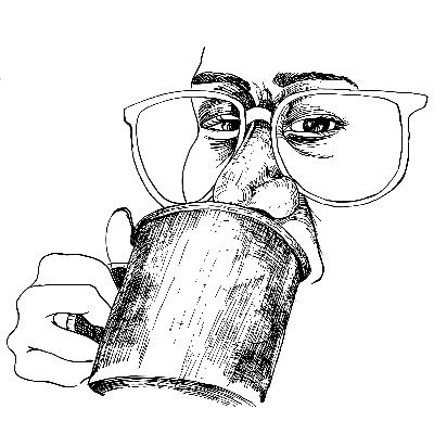 YandyProject_US's profile picture. ⏯️ Artist & 🌏 Traveler, who almost lost sight in one eye, bought an RV 🚐  & retired 5 months later.