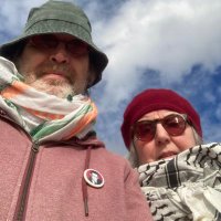 Stevie McGlinchey (@steviemcglinchy) 's Twitter Profile Photo Stevie McGlinchey (@steviemcglinchy) 's Twitter Profile Photo