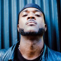 Gianni Lee (@giannilee) 's Twitter Profile Photo Gianni Lee (@giannilee) 's Twitter Profile Photo