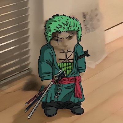 FatalNFTs's profile picture. 