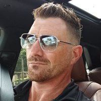 Tryrex (@tryrex290250) 's Twitter Profile