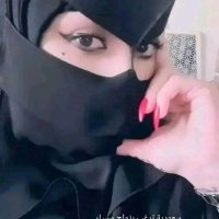 هديل محمد (@ehabata66) Twitter profile photo