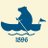 lpc1896's profile image