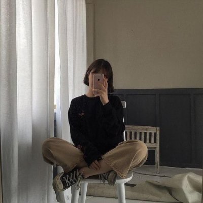 Rice09110876842's profile picture. JD / 153cm / おかずにされたい / せふ欲しい / ゲーム好き / らぶりつください