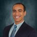 Yassine Lahlou, OMS IV (@yassinelahlou25) Twitter profile photo Yassine Lahlou, OMS IV (@yassinelahlou25) Twitter profile photo