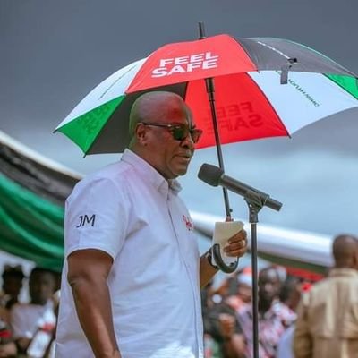 Kariawwal's profile picture. Ghana 1st,NDC 2nd, 3rd Seeking  justice for all.