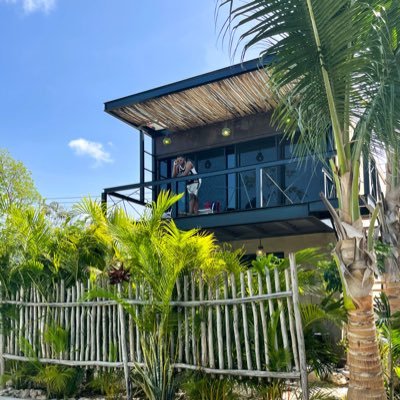 __moadan's profile picture. 🇦🇪