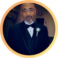  عقيل لطفي زيني (@ageelzaini) 's Twitter Profile Photo عقيل لطفي زيني (@ageelzaini) 's Twitter Profile Photo