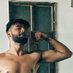 Sherrr 🦁 (@sherwaslike) Twitter profile photo Sherrr 🦁 (@sherwaslike) Twitter profile photo