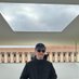 Robert Bernell (@robert9178876) Twitter profile photo Robert Bernell (@robert9178876) Twitter profile photo