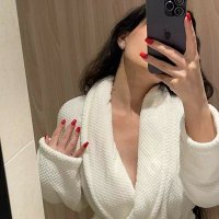بنت الجبيل مواعيد سهرات (@mwabnt53413) 's Twitter Profile