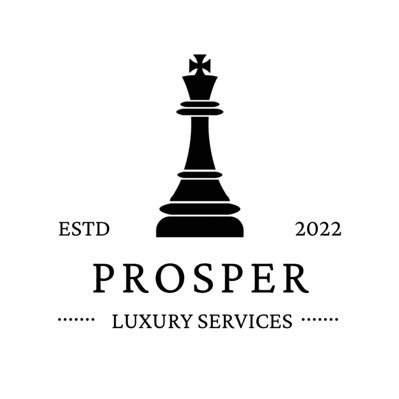 Exotic Cars rentals, Yacht charters, Private Jet charters, Event tickets
