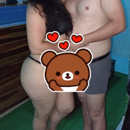 mileyjeffer's profile picture. Somos pareja de 30 años vivimos en Soacha nos gustan los tríos HMH 
y también compartí con parejas 🔥🔥