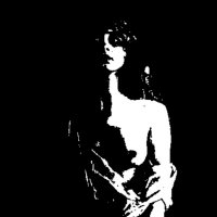 xenomorphinistin salomé (@xenomorphinist) 's Twitter Profile