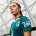 Gemma McGuinness (@gemmamcguinness) Twitter profile photo Gemma McGuinness (@gemmamcguinness) Twitter profile photo