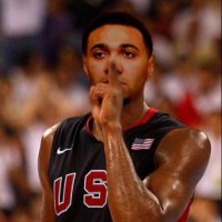 TJDだけは手放すな彼はGOATだ愛好団体会長 (@tjd_nba) 's Twitter Profile