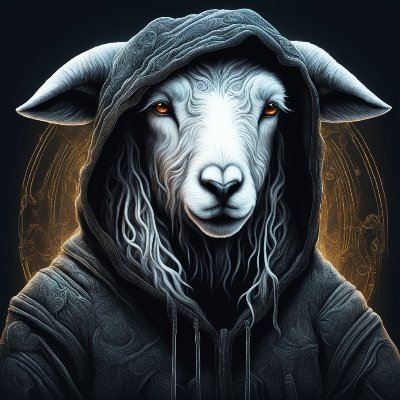 kr1ppl3r's profile picture. Gone elsewhere