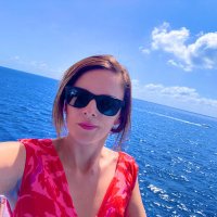 Maria 𝑀𝒶𝓇𝒾𝒶 🌊🌊 (@mariolano) 's Twitter Profile Photo Maria 𝑀𝒶𝓇𝒾𝒶 🌊🌊 (@mariolano) 's Twitter Profile Photo