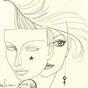 YifanYangJane's profile picture. 