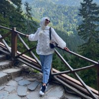 İpek yiğitbay (@ipek_yigitbay) 's Twitter Profile Photo İpek yiğitbay (@ipek_yigitbay) 's Twitter Profile Photo