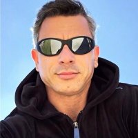 Richard dave mays (@richarddavemays) 's Twitter Profile