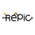 RéPIC (@repic_csti) Twitter profile photo RéPIC (@repic_csti) Twitter profile photo