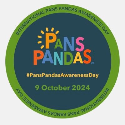 Mum. English Teacher. Lang and Lit Content Creator. MA in Education. Teach First Ambassador. PansPandas advocate.