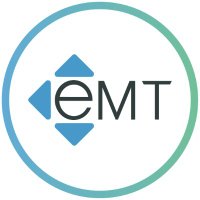 EMT Palma (@emt_palma) 's Twitter Profile