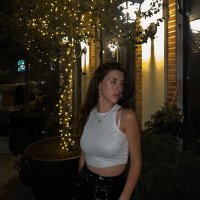 HANNAH (@hannah142021) Twitter profile photo
