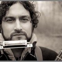 Pete Dressman (@petedsun) 's Twitter Profile Photo Pete Dressman (@petedsun) 's Twitter Profile Photo