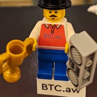 Bitcoin Aruba ⚡️ (@bitcoinaruba) 's Twitter Profile Photo Bitcoin Aruba ⚡️ (@bitcoinaruba) 's Twitter Profile Photo