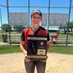 Addisonn Crumly 2026 (@addisonncrumly) Twitter profile photo Addisonn Crumly 2026 (@addisonncrumly) Twitter profile photo