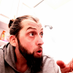 Paul Marshall (@paulmar78656006) Twitter profile photo Paul Marshall (@paulmar78656006) Twitter profile photo
