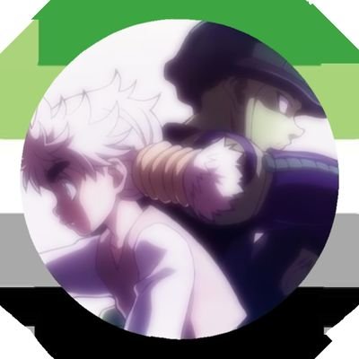 slow artist || multifandom || PRO/COMSHIPPERS DNI || second account: @ZumZumZumito