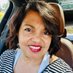 Mitali Perkins (@mitaliperkins) Twitter profile photo Mitali Perkins (@mitaliperkins) Twitter profile photo