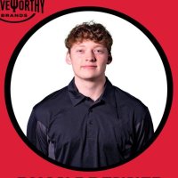 Ryan (@ryanbrenner19) 's Twitter Profile
