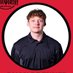 Ryan (@ryanbrenner19) Twitter profile photo