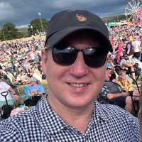 Frank (@highlander_1745) 's Twitter Profile